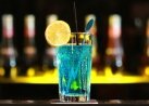 Blue Lagoon