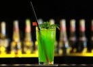 Pineapple Peppermint